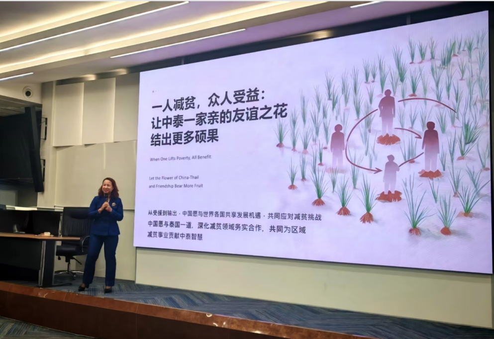 金沙赌场网站
