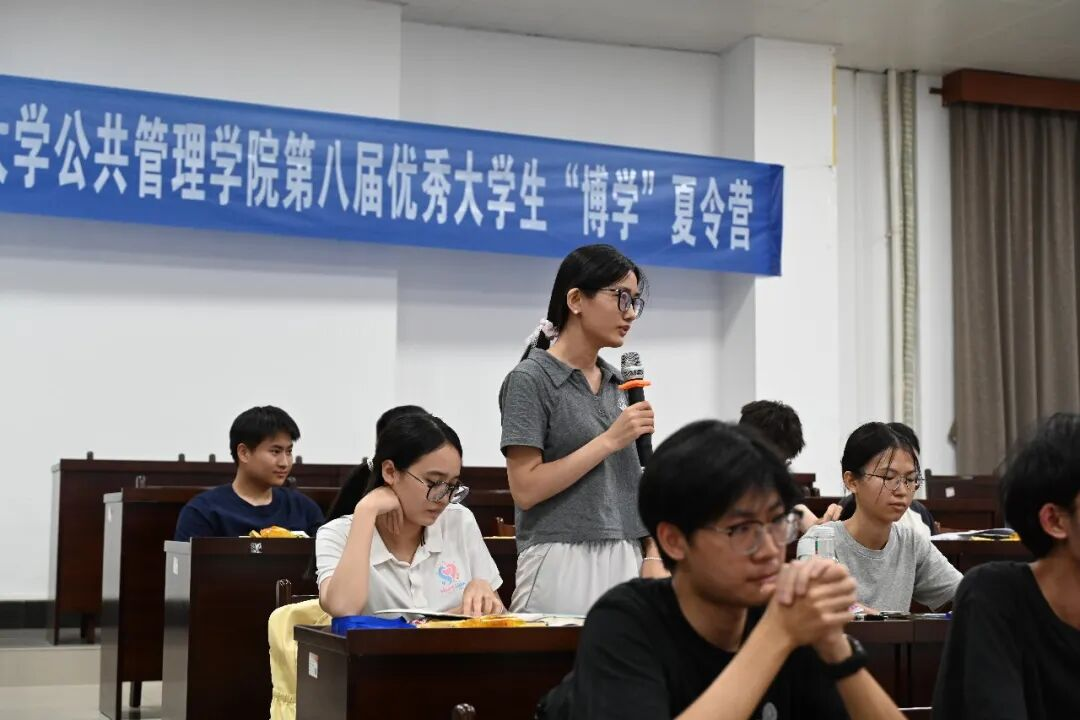 金沙赌场网站