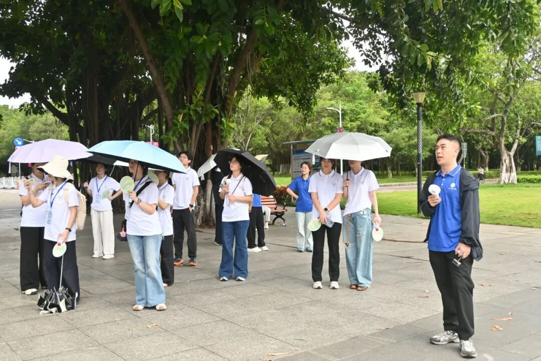 金沙赌场网站
